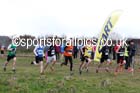 under-17 men NEHL, Wrekenton. Photo: David T. Hewitson/Sports for All Pics